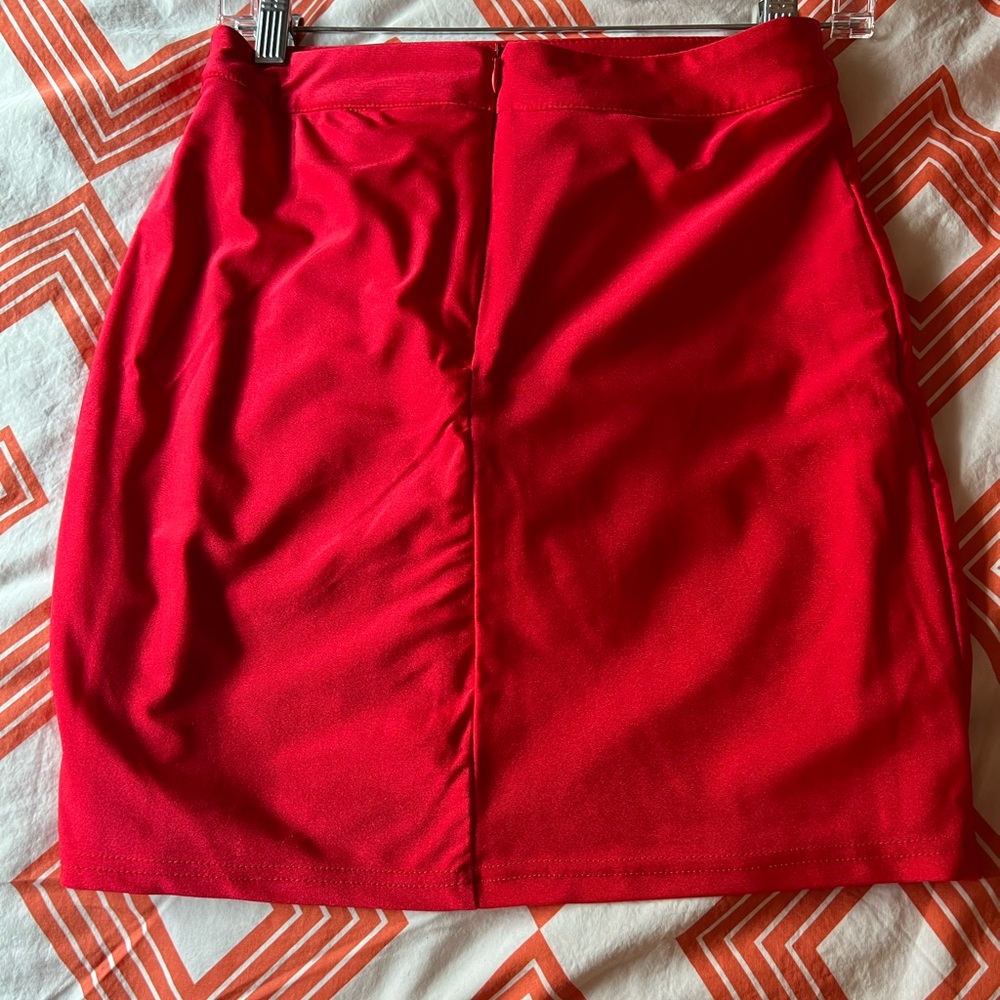 Super Down Set - image 7